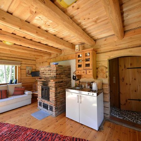 Ungru Holiday Houses Suuresadama 외부 사진
